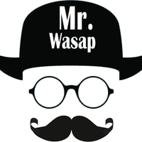 MrWasap_com