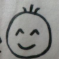 あさの（よっけ）