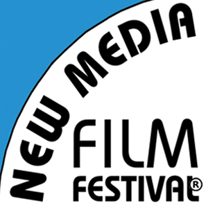New Media Film Festival