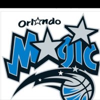 Magic 4 Life