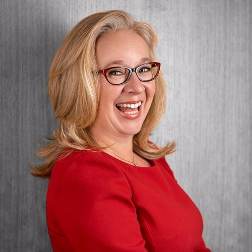 Laura Overton's Learning Changemakers