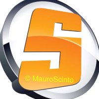 Scinto Official ©