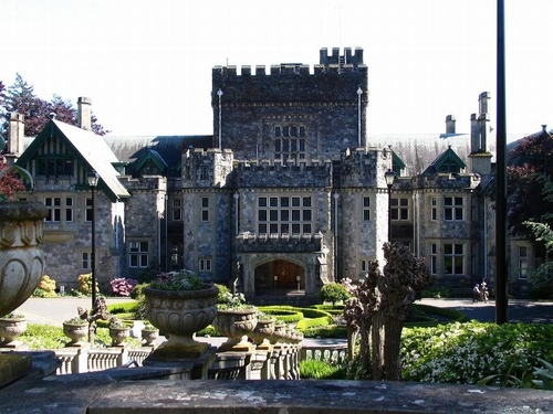 michael e. v. knight