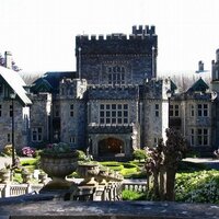 michael e. v. knight