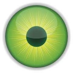 eye2country 🇺🇦