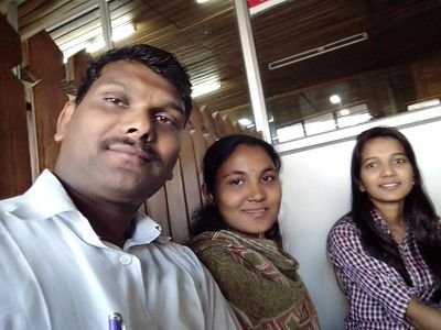 अस्लम अब्दुल शानेदिवाण Aslam Asma