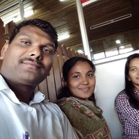 अस्लम अब्दुल शानेदिवाण Aslam Asma