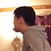 素浪人オイラ (改訂)