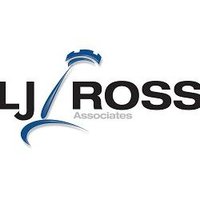 L J Ross Associates