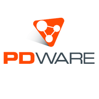 PDWare (Portfolio Decisionware Inc.)