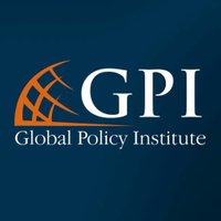 Global Policy Institute