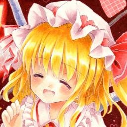 楓乃(かえでの)