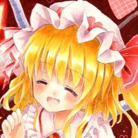 楓乃(かえでの)