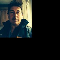 Antonio Molina Nieto