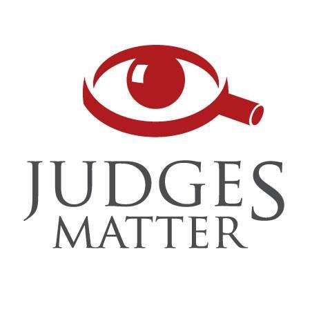 Judges Matter