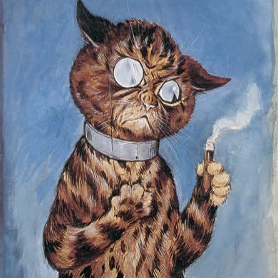 Easy Meat 🥩🥩🥩