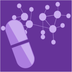 Pharmaceuticals MDPI