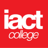IACT College