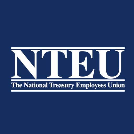 NTEU News