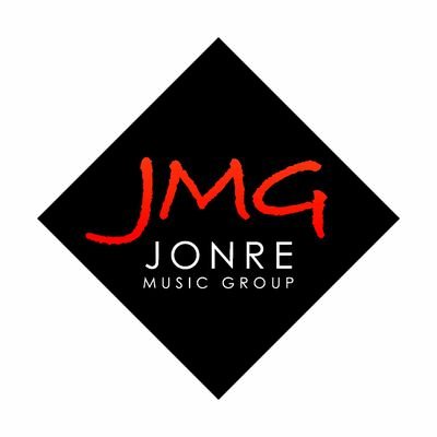 Jonre Music Group