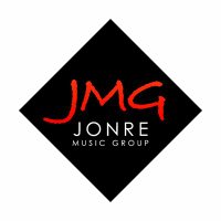 Jonre Music Group