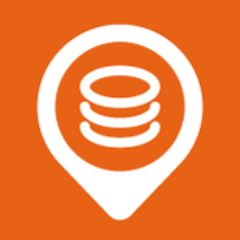 Re:minder - リマインダー