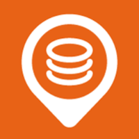 Re:minder - リマインダー