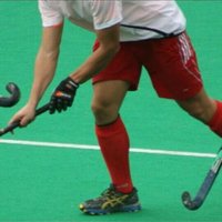 yolanda🍉🩺🧳🩰📚🥂