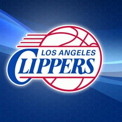 Zesty NBA Clippers