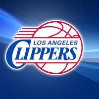 Zesty NBA Clippers