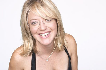 that PR thing inc. ๐บ๐ฆ๐