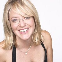 that PR thing inc. 🇺🇦🙏