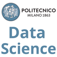 DataScience @ Polimi