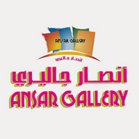 ansargallerybahrain