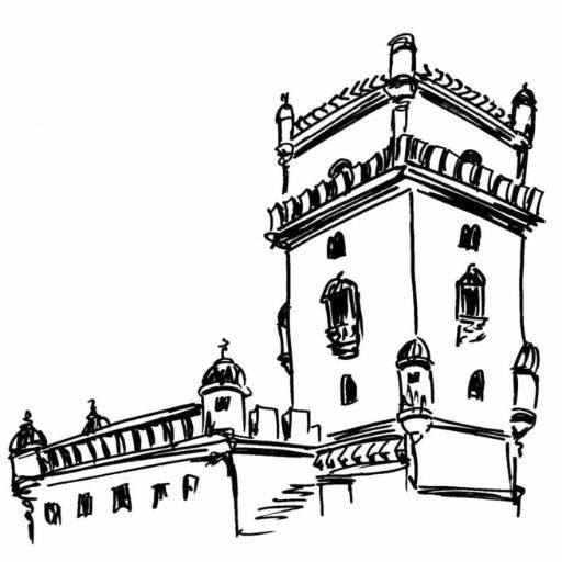 SQLSaturday Portugal