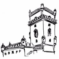 SQLSaturday Portugal