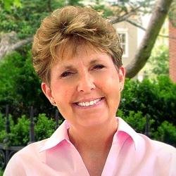 Connie Loveland, Benson and Mangold Real Estate