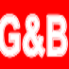 theG&BJournal