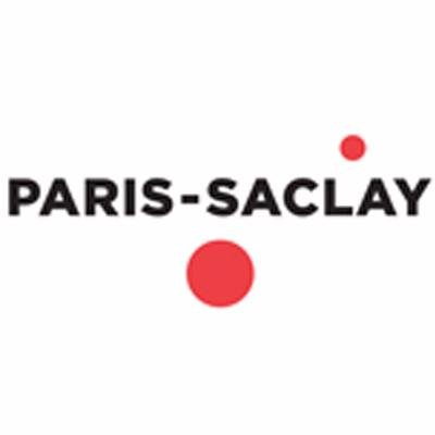 ParisSaclay