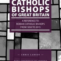Catholic Bishops 🇬🇧