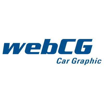 webCG