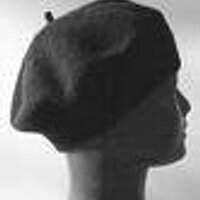 BC Holmes is on Mastodon and BlueSkey