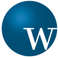 World Video Bible School (WVBS)