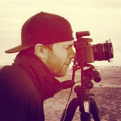 Derek Σωκράτης Finch 🦖🦕