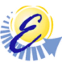 EhlanzeniTVETCollege