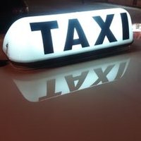 Taxi Nowy Sącz - Airport Transfer CAB PL