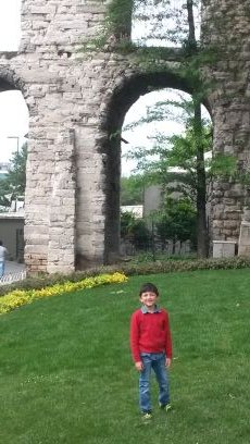 Alpim TR 🇹🇷🇹🇷