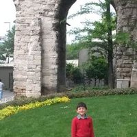 Alpim TR 🇹🇷🇹🇷