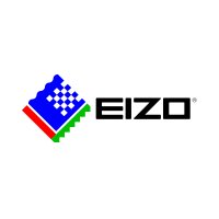 EIZO