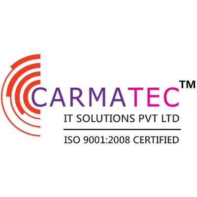 Carmatec
